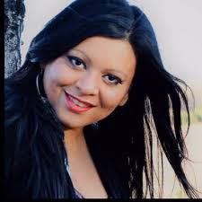 Barbara Ackles (@BarbarAckles)