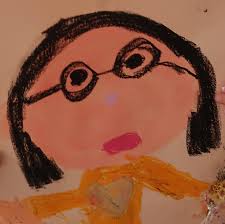 2024仙台藏王樹冰攜老帶幼自由行-Day1 飛抵仙台，入住飯店吃牛舌