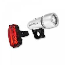 Licht Fahrradlicht Stvo Passt Fur Qeridoo Fahrradanhanger Fahrradanhanger Kinderwagen Mehr Bikebox Onlineshop