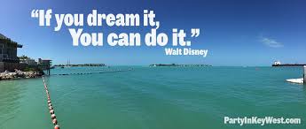 Dreaming About Going To Key West Make It Happen And Book It Find Anything And Everything About Key West Florida On Key West Key West Hotels Key West Florida