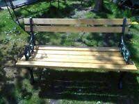 Wooden garden benches sale have a number of additional features as well. Eg42r Xcqflzjm