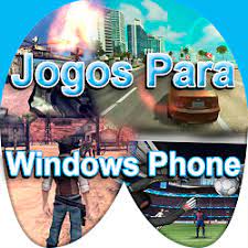 Para os modelos de telefone lumia 640 e 640 xl, o windows 10 mobile versão 1703 foi a última versão do sistema operacional com suporte e também chegou ao fim do suporte em 11 de junho de 2019. Jogos Para Windows Phone Home Facebook