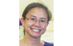 Column: Children's center opens doors to Maui families