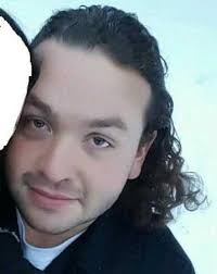 Beaverton man wanted in Klamath Falls murder