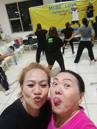 𝐒𝐎𝐔𝐓𝐇𝐄𝐑𝐍 𝐑𝐄𝐆𝐈𝐎𝐍 𝐖𝐎𝐌𝐄𝐍 𝐒𝐎𝐂𝐂𝐄𝐑 𝐅𝐈𝐗𝐓𝐔𝐑𝐄𝐒  𝐖𝐄𝐄𝐊 𝟓 𝐑𝐞𝐚𝐯𝐚𝐲𝐚 𝐯𝐬 𝐋𝐨𝐱𝐢𝐨𝐧 𝐕𝐢𝐩𝐞𝐫𝐬 Venue: Emganwini  food 4less ground Time 1:30pm 𝐔𝐛𝐮𝐧𝐭𝐮 𝐐𝐮𝐞𝐞𝐧𝐬 𝐯𝐬 𝐙𝐑𝐏  𝐋𝐚𝐝𝐢𝐞𝐬 𝐁𝐲𝐨 Venue Mzilikazi ...