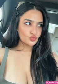 Sassy-poonam  sassy-poonam Nude Leaked OnlyFans Photo fapelloi1 - TheFap