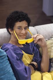 Samuel Screech Powers Played By Dustin Diamond In Saved By The Bell Was One Of The Only Characters Saved By The Bell Celebrity Big Brother Dustin Diamond