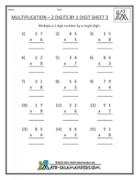Linear and quadratic equations, inequalities featuring number line graphics, functions, exponents, radicals, and logarithms. Advanced Algebra Worksheets 9th Grade Printable And Basic Math Whats The Hardest Problem Homework Helps Students 7th Lesson Plans Digit Samsfriedchickenanddonuts