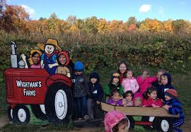 Sunday, December 8th at 6:30 p.m.