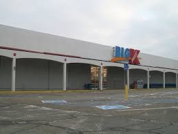 Woodhaven Official Kmart Site Too Small For Costco Woodhaven Desert Places Weird Dreams