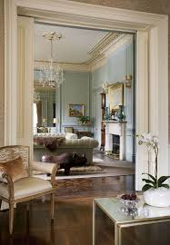Boston Property Log In Beautiful Houses Interior House Interior Home Interior Design