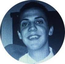 Austin Lipscomb Obituary