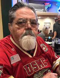 Prayers for the family of a fallen legion member