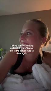 Tomorrow (2/27/19) we say goodbye. Our last ride baby boy to get dinne...