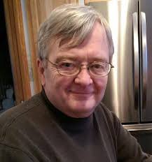 From Bob Gelms Daughter Ginny from Sunday 10/2: "Hello friends, this is  Bob's daughter Ginny. It is with a heavy heart that I share with you Bob  passed away this morning. Please