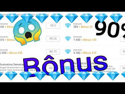 De hoje até o dia 10 vai estar rolando a promoção de bônus na primeira recarga de 90% através do site recarga jogo. Como Fazer Recarga Pela Loterica Parte 2 Free Fire Youtube