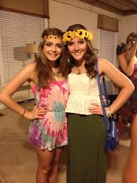 Birthday Party Outfit Ideas For Adults Pin By Hannah Freund On Pinterest Accomplishments Festival Costume Diy Birthday Party Outfits Woodstock Costume