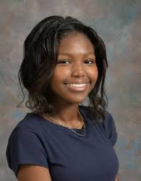 Good News from Gaston County Schools, December