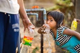 Oder sollte man immer wasser kaufen, weil es nicht unseren hygienischen standards entspricht? Leitungswasser Im Ausland Infos Tipps