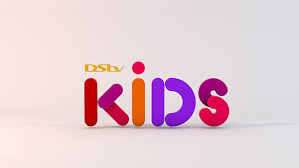 Dstv logo download in hd resolution for free from our website. Dstv Kids Logo Pitch On Behance