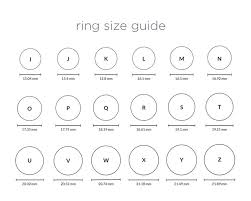 accurate printable ring sizer epclevittown org