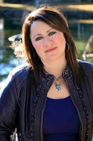 Fleming College graduates nominated for Premier's Awards : Fleming College