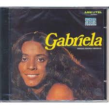 Cd Alceu Pires Musica Evangelica Gospel