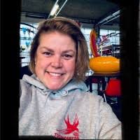 60+ "Sara Moen" profiles