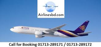 Pin On Airline S Contact Address