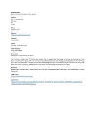 Province of new york, a british colony preceding the state of new york; Modern Interior And Exterior Doors Queens Pages 1 1 Flip Pdf Download Fliphtml5