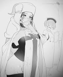 Rule34 - If it exists, there is porn of it   3684650