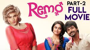 268,989 likes · 438 talking about this. Remo Movie Part 2 Sivakarthikeyan Keerthy Suresh Anirudh Ravichander Youtube
