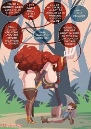 ✅️ Porn comic Fuck Buddies Quest. Techstyles Sex comic redhead babe is |  Porn comics in English for adults only | sexkomix2.com