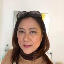 ADVISORY TO THE PUBLIC!