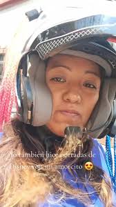 #velocizx🏍 #suzukikatana🏍 #ventospirit🛵 #motos🏍🏍🛵 #portadadisney  #amorcito❤️ #parejas