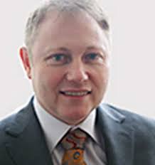 Contactless World Congress • NFCW Knowledge Centre