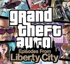 Sometimes, if the player has a wanted . Gta Vice City Cheat Codes Walkthroughs For Pc
