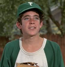 Episode 1: The Dropout