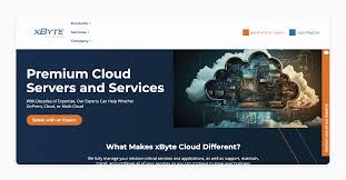 Image result for Computers Programming Internet ColdFusion