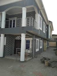 Search our property map to browse all two bedroom rentals and then contact the landlord to schedule a appointment to view the rental property. For Rent 2 Bedroom Flat College Road Ogba Ikeja Lagos 2 Beds 2 Baths Ref 391320