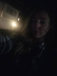 i don't mind crying like this: 00