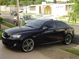 From a woman's point of view. 2007 Lexus Is 250 Pictures Is 250 Lexus Lexus Lexus Is250