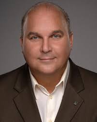 John Clegg, CENTURY 21 Real Estate Agent in Fort Wayne, IN