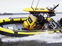 However there are a few differences that make me think it's still worth it to keep my regular sea tow membership at $179 a year. Sea Tow S Ultimate Rescue Vehicle Speed On The Water