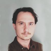 100+ "Karabanov" profiles