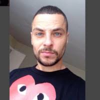 20+ "Aaron Colley" profiles