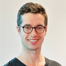 Ethan Kay: AI, Commonplace Books, and Information Management