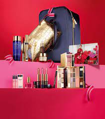 Estee Lauder Blockbuster 2014 Mccauley Pharmacy Blog