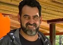 Tres candidatos buscan presidir el radicalismo en Misiones