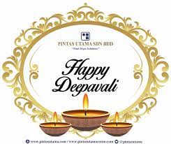 June 16, 2016 capkeluarga leave a comment. Twitter à¤ªà¤° Pintas Utama Sdn Bhd Selamat Hari Deepavali Kepada Semua Warga Malaysia Yang Beragama Hindu Semoga Perjalanan Anda Pulang Ke Kampung Halaman Berjalan Dengan Lancar Dan Selamat Bersama Keluarga Tercinta Ikhlas